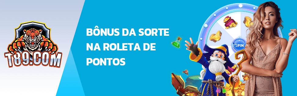 conta pouca caixa pode.apostar mega